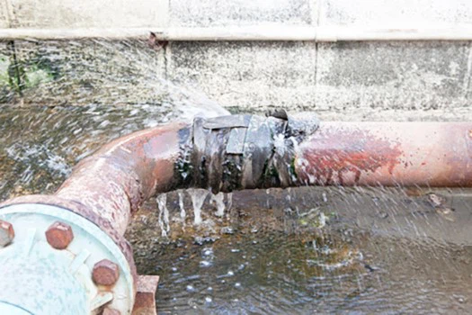 20250708160255 20250708160255