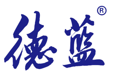 Tianjin Delan Uluslararası Co., Ltd