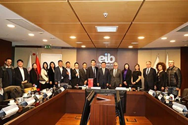 20250627145427 20250627145427