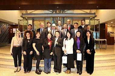 20250627145422 20250627145422